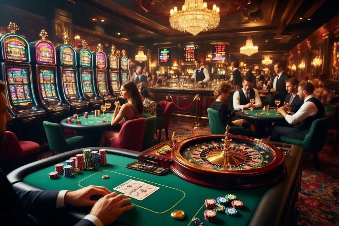 RuneHall (RuneScape gambling)